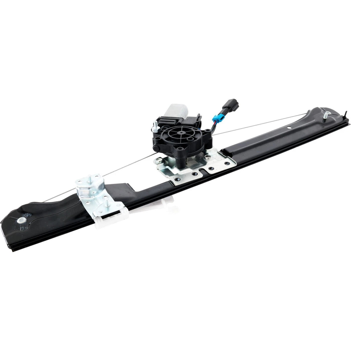 Window Regulator for Ram ProMaster 3500 1500 (68401986AB)