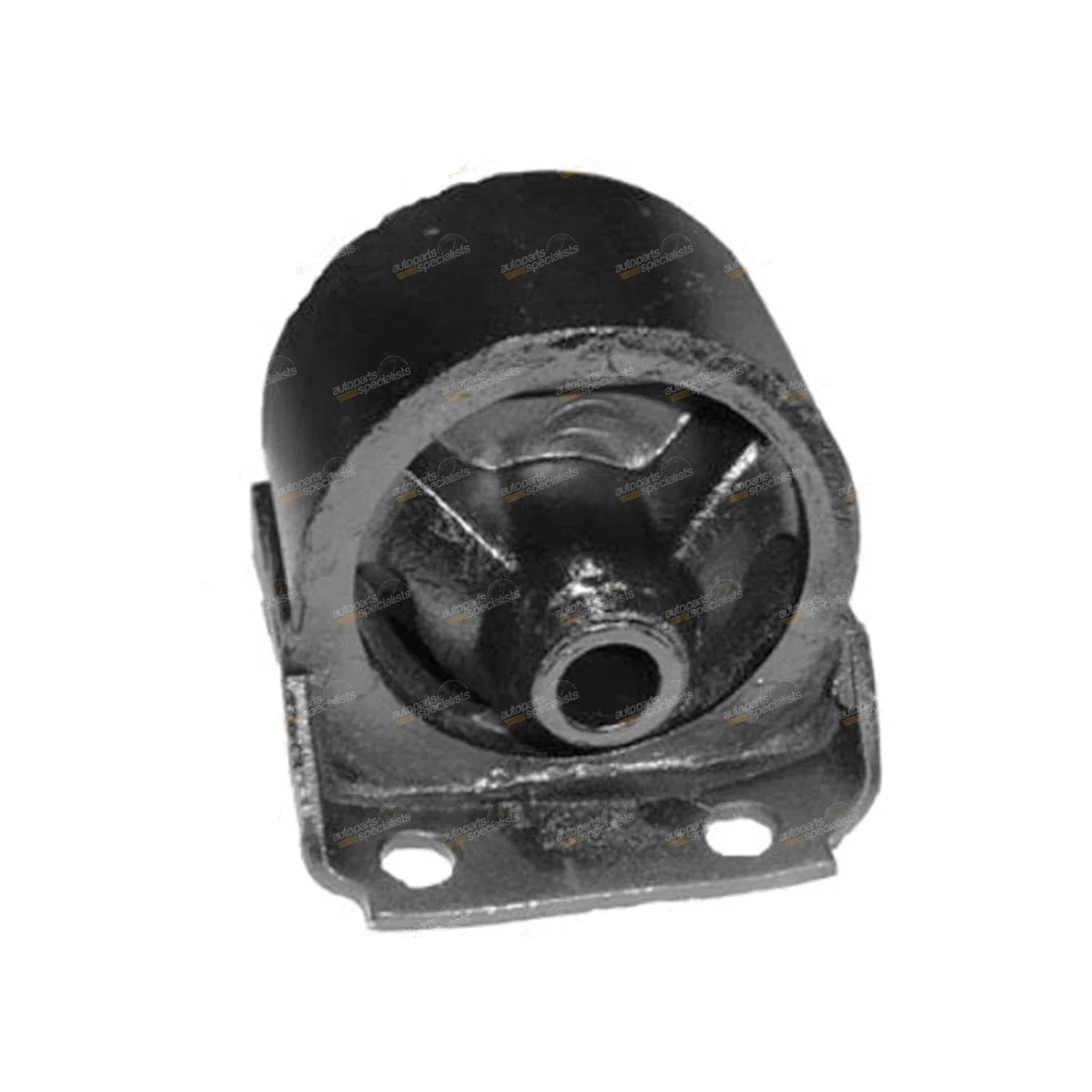 Rear Engine Mount 2.0 for Manual Gearbox Toyota Hiace (1982-1987)