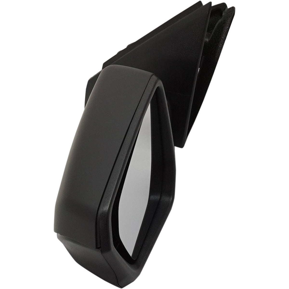Manual Fold Mirror for Driver Side of Chevrolet Equinox 2018–2023