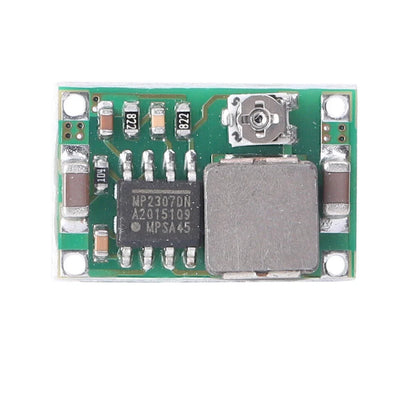 Flight Control Car DC-DC Converter Step Down Power Supply Module