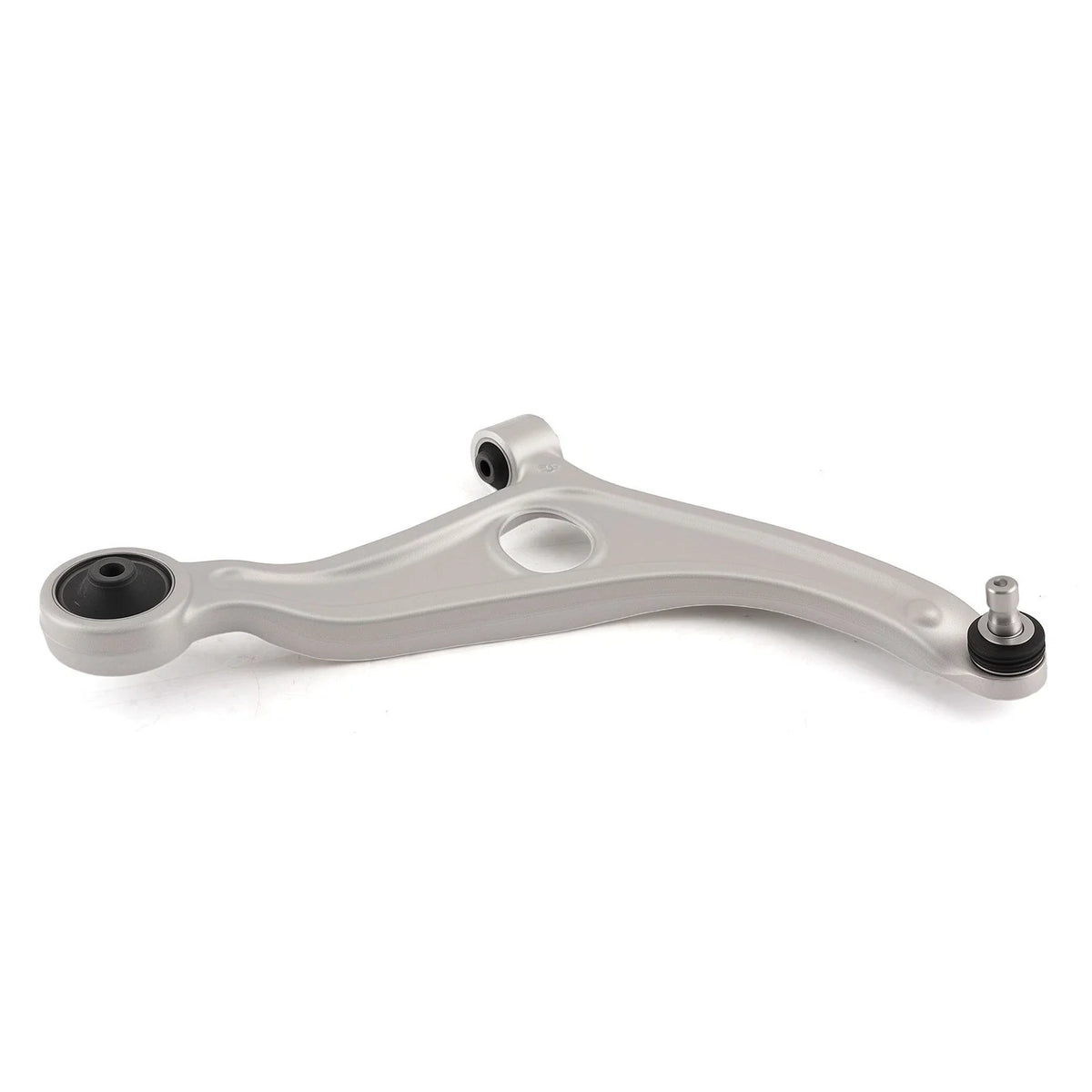 Front Passenger Side Lower Control Arm for Kia Optima (2011–2016)