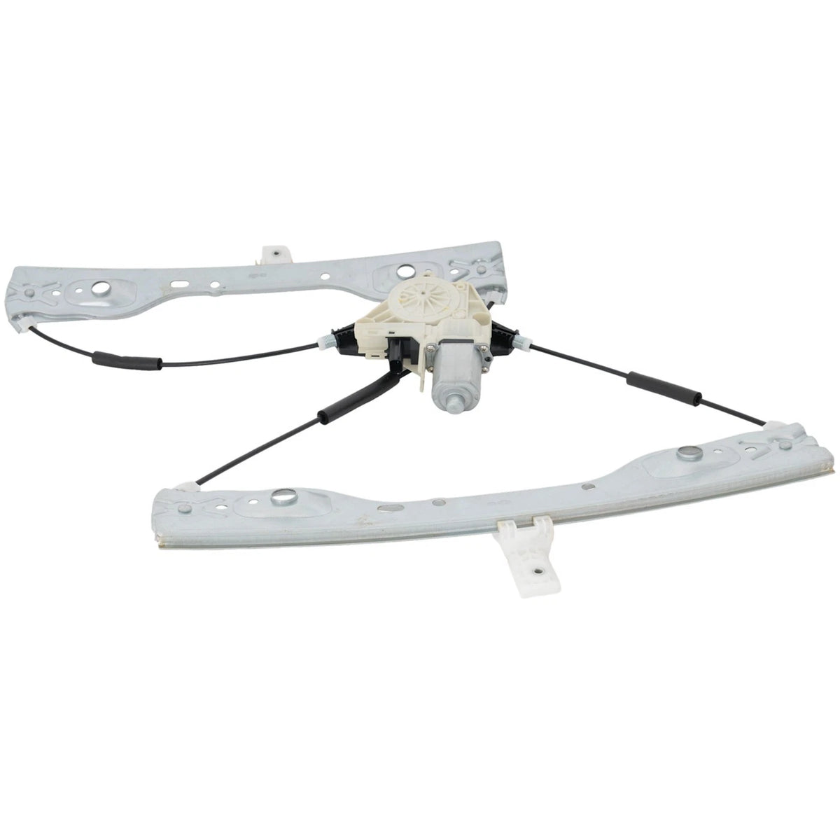 Window Regulator for Jeep Cherokee (2014–2023) Right Side