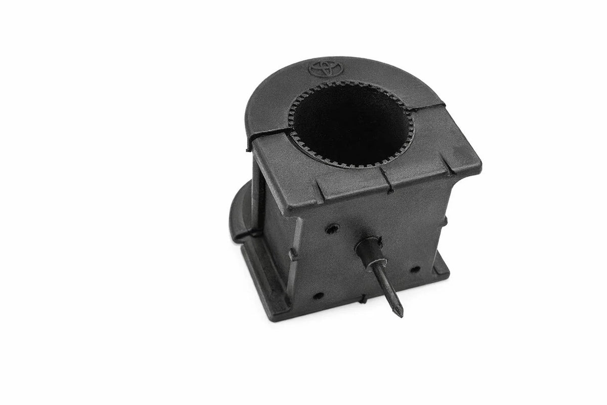Front Suspension Stabilizer Bar Bushing for Lexus RX350 (2007–2022) 4881548070