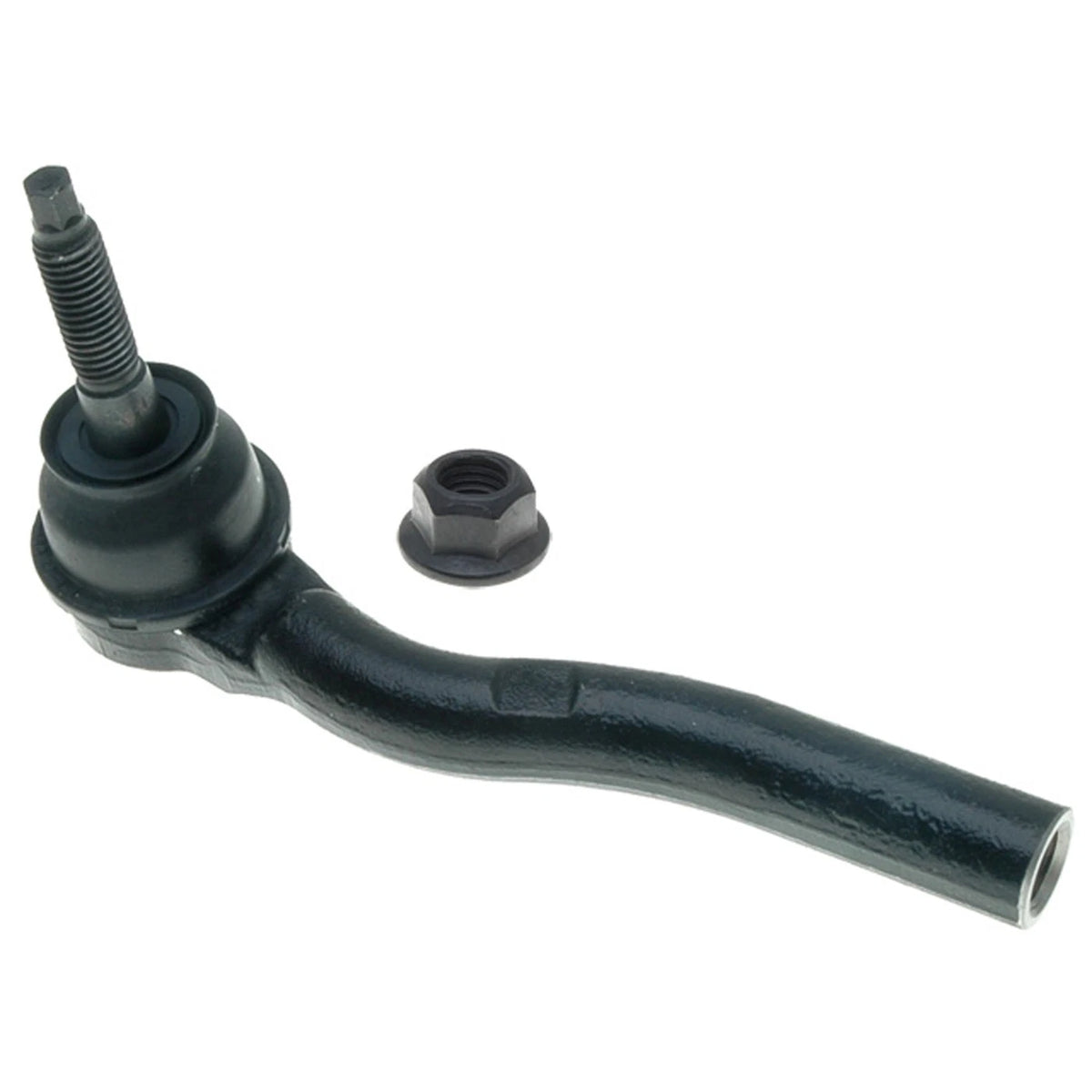 Tie Rod End for AC Delco (Front Driver Left Side) (45A0949)