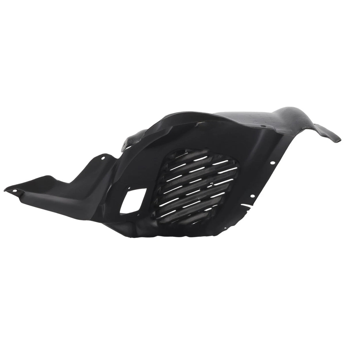Fender Liner for BMW X4 X3 (2011–2017) Right Side