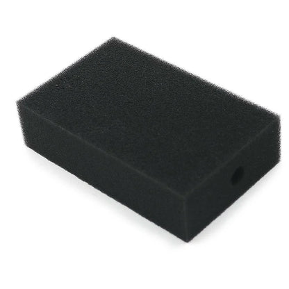 Air Filter Cleaner Element for CT70 SL70 XL70 ATC70 Honda 1970-1980