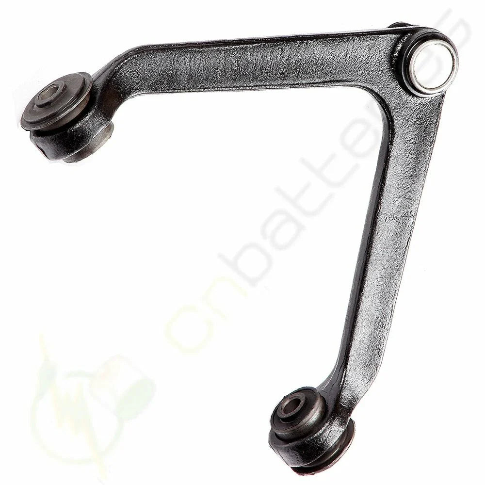 Control Arms (Front Upper) & Ball Joints (Lower) for Dodge Ram 1500 2002-2023