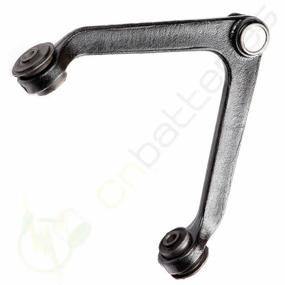 Control Arms (Front Upper) & Ball Joints (Lower) for Dodge Ram 1500 2002-2023