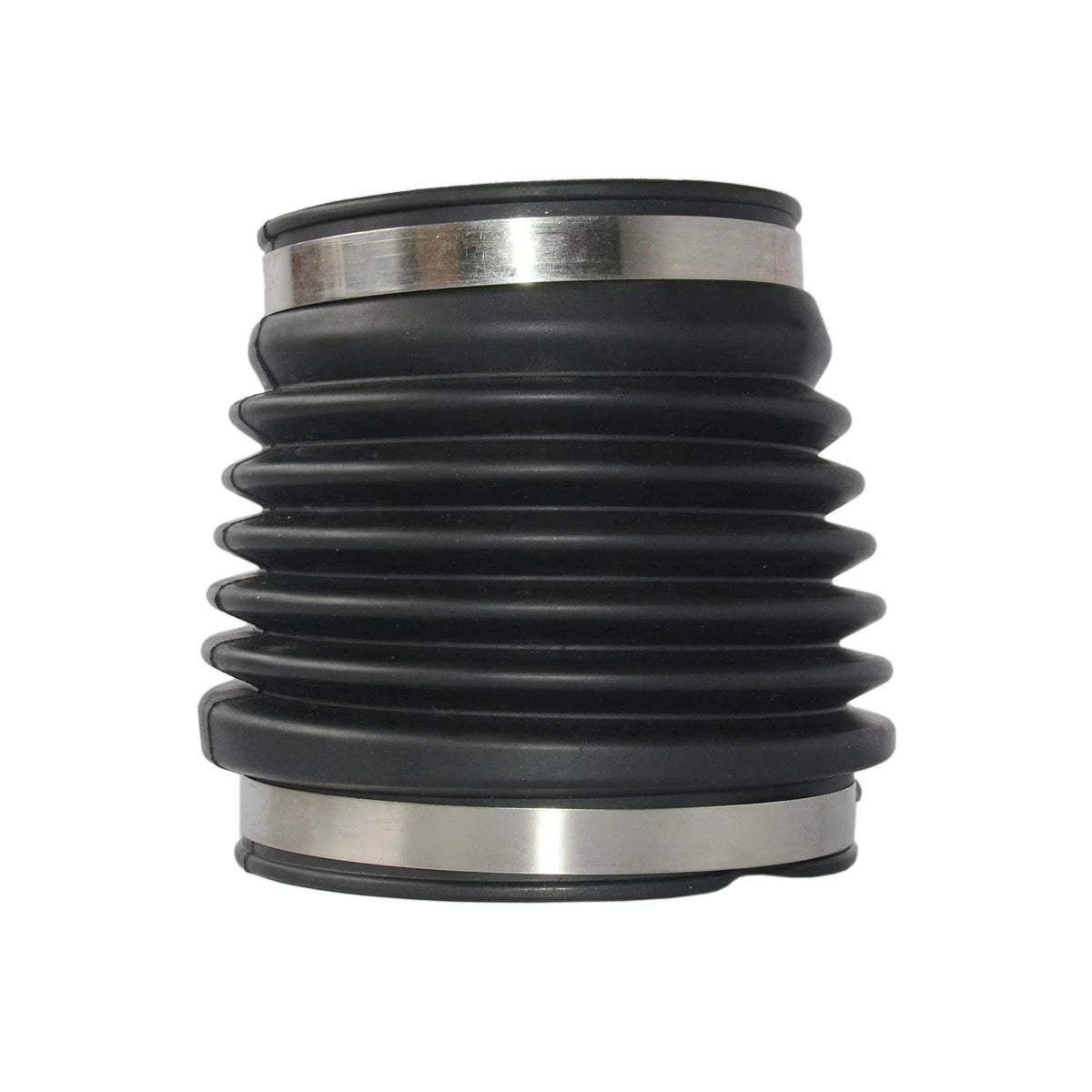 U-Joint Drive Bellows Kit for Volvo Penta Stern Drive (876294, 18-2744)