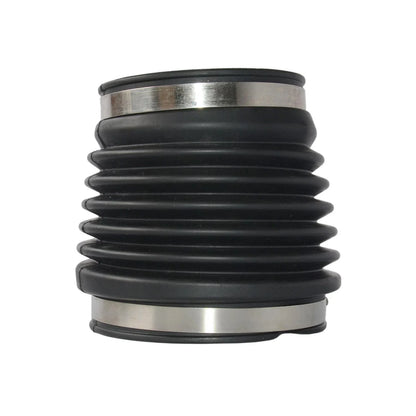 U-Joint Drive Bellows Kit for Volvo Penta Stern Drive (876294, 18-2744)