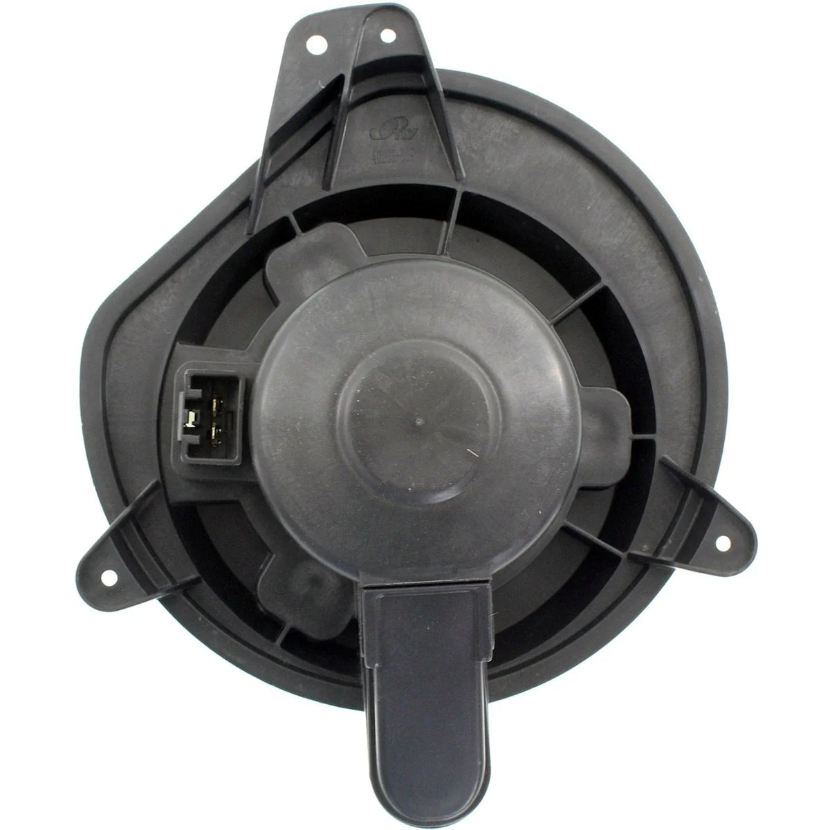 Heater Blower Motor Replacement for Ford Focus 2008-2011