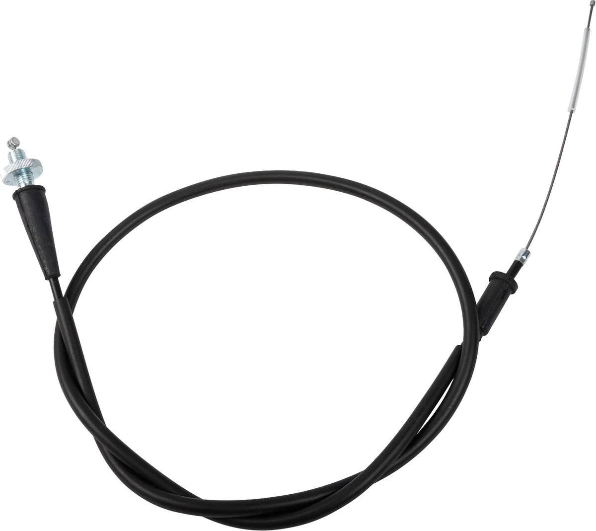 Throttle Cable for Beta X-Trainer (Stock Length) (45-1283)
