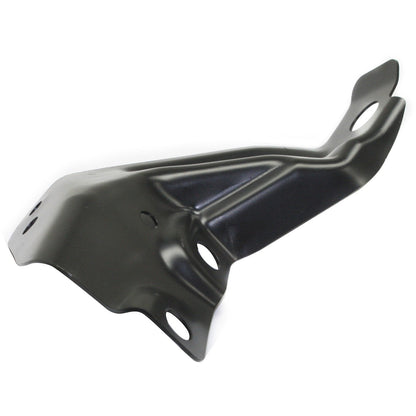 Left Side Fender Support for 2017-2020 Hyundai Elantra