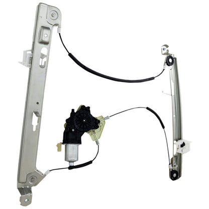Window Regulator for Jeep Patriot (2007-2017) Right Front
