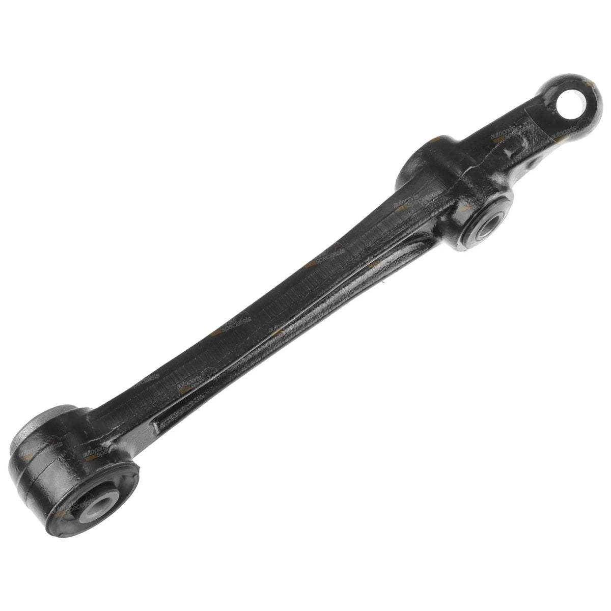RH Front Control Arm Assembly for Ford Territory SY SZ (2009-2016)