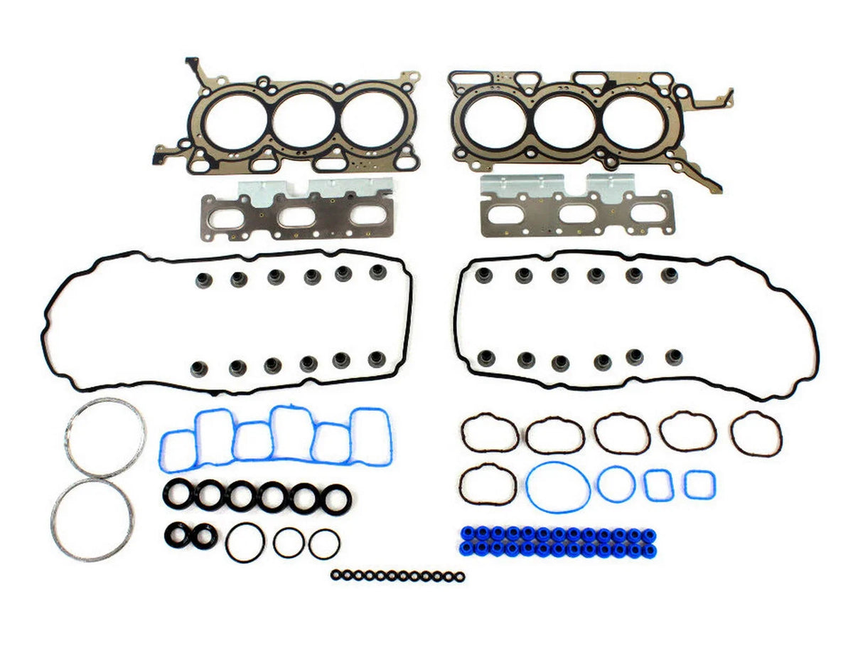 Cylinder Head Gasket Set HGS4213 for DNJ (2000–2005)