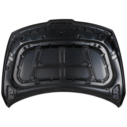 CAPA Certified Hood for Kia Sportage (2023–2024)