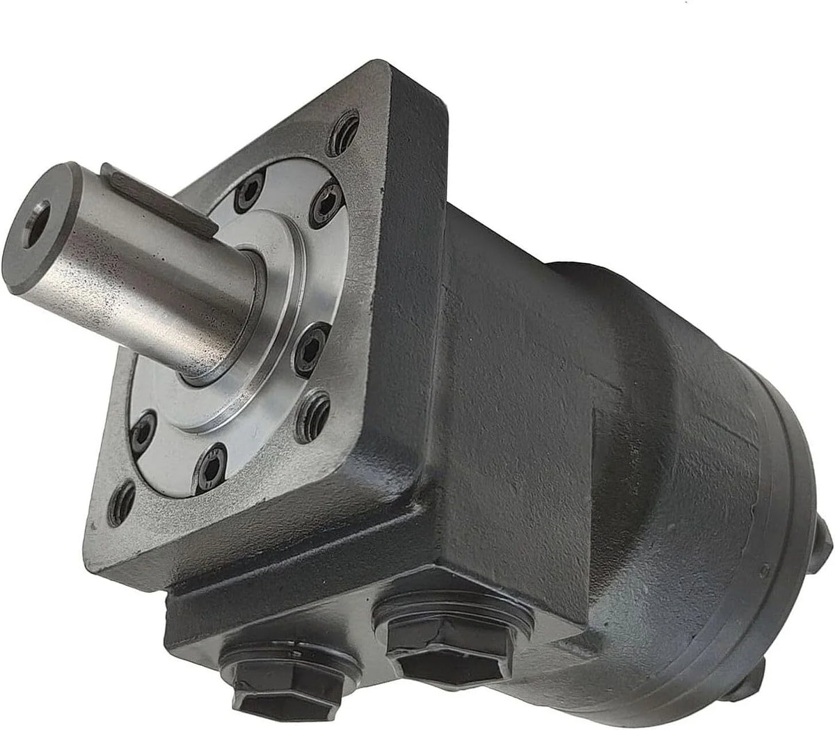 Hydraulic Motor for Eaton Char-Lynn S Series (103-2014, 1032014012)