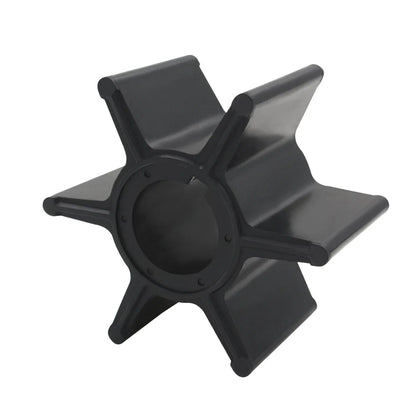 Water Pump Impeller for 2 Stroke Tohatsu (3C7-65021-1, 3B7-65021-2, 18-8924)