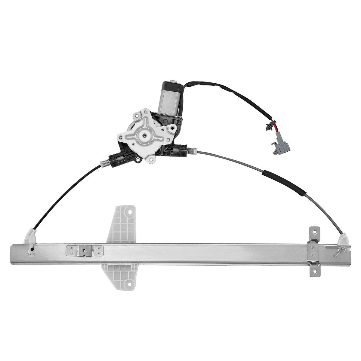 Power Window Motor and Regulator for Nissan Titan 2004-2015