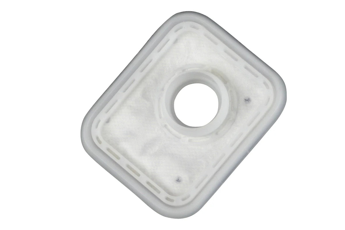 Set of 10 Fuel Pump Filters for Seadoo 4TEC 2002-2023