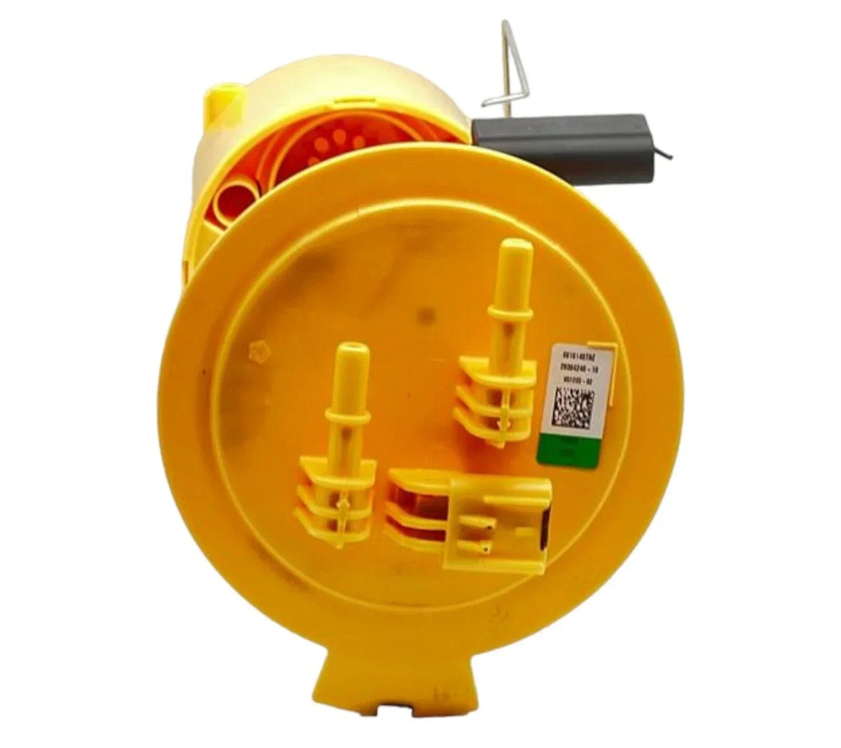 V6 3.0L Diesel Fuel Pump Module for Ram 1500 (2014-2018)