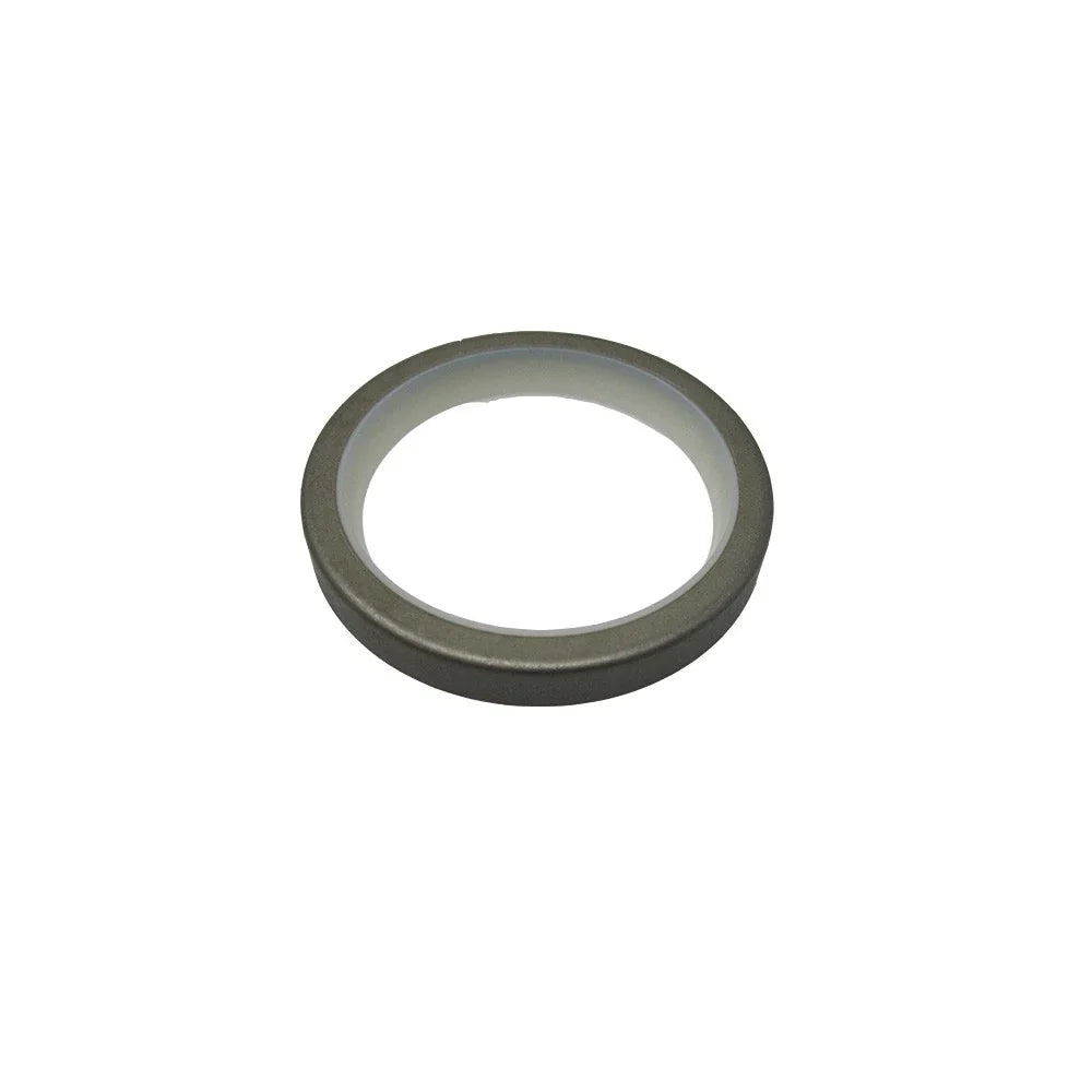 Wiper for Steiger (Replaces 2x2-1/2x5/16)