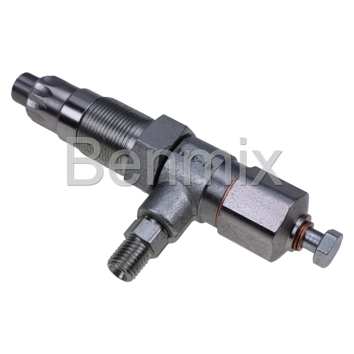 Fuel Injector Z-5-15300-039-1 for Isuzu C240 (C240PW28)
