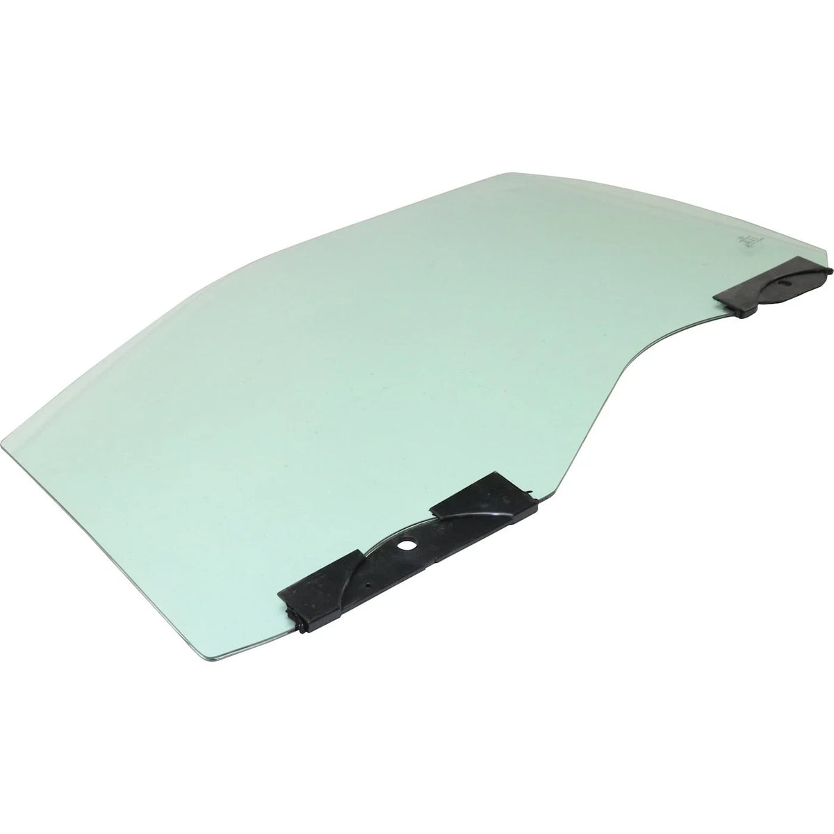 Left Side Door Window for 2015–2020 Ford F-150