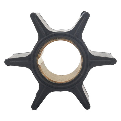 Water Pump Impeller 47-89984T4 for 75-150 Mercury Outboard (1990-2023)