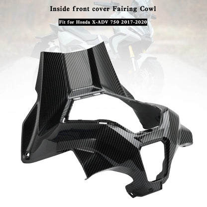 Inside Front Cowl Fairing for Honda X-ADV 750 (2017–2020)
