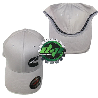 Flexfit Hat for Ram (L/XL)