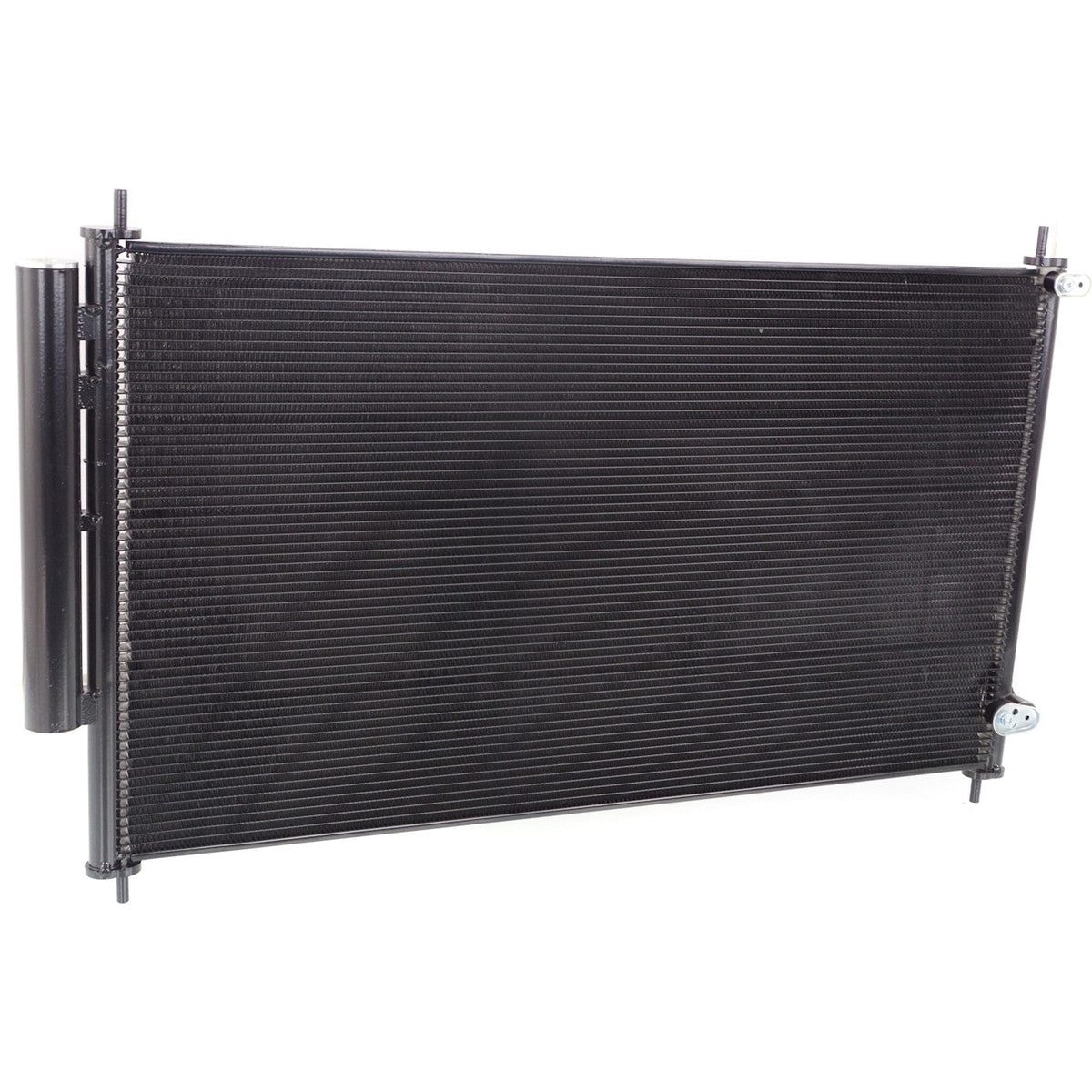 Receiver Drier AC Condenser for Acura RL (2005-2012)