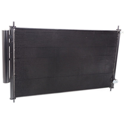 Receiver Drier AC Condenser for Acura RL (2005-2012)