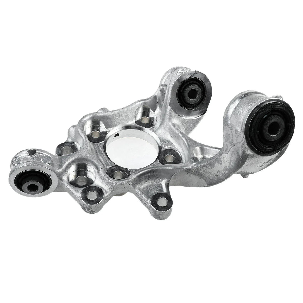 Steering Knuckle Rear Left for Honda CR-V (2007–2011)