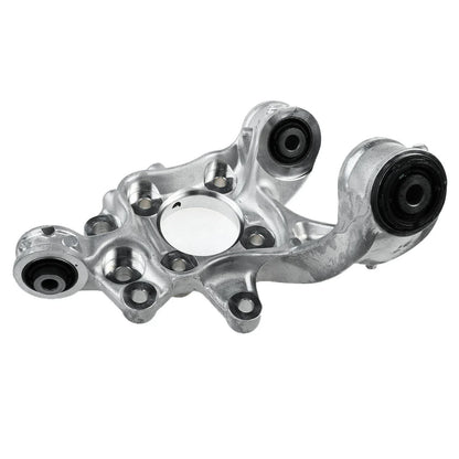 Steering Knuckle Rear Left for Honda CR-V (2007–2011)