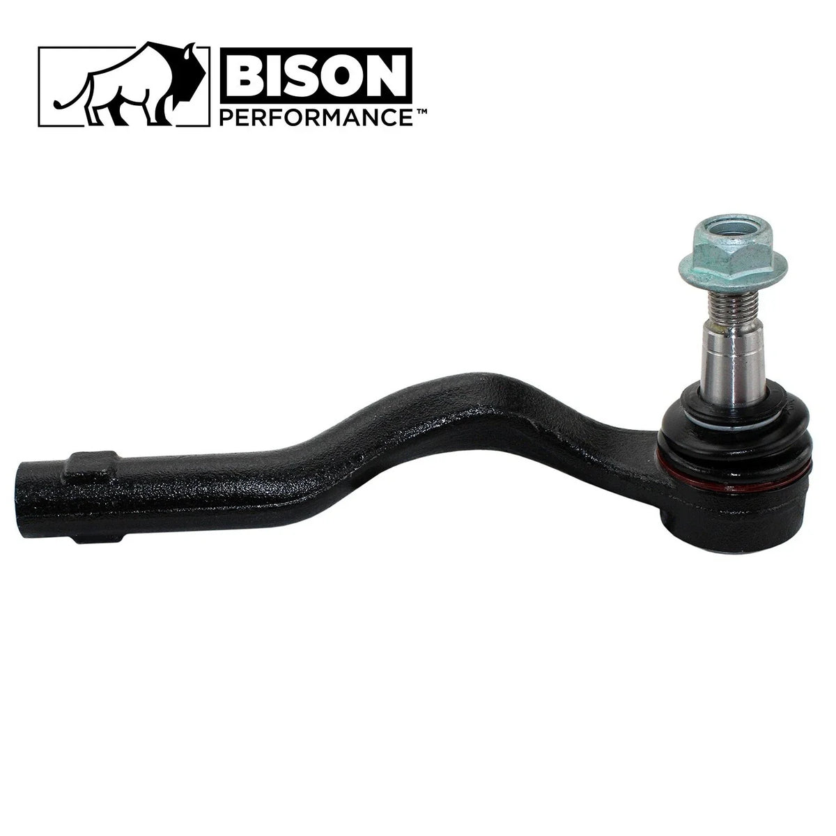Outer Tie Rod End Steering for Mercedes-Benz W212 2010-2016