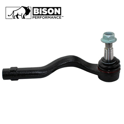 Outer Tie Rod End Steering for Mercedes-Benz W212 2010-2016