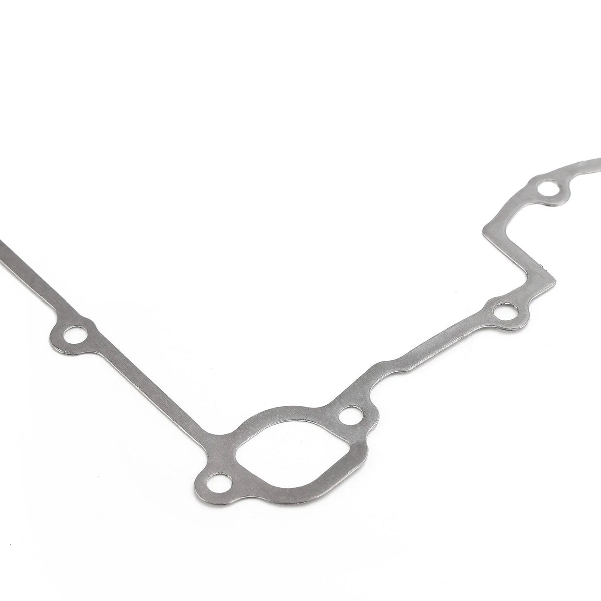 Stator Cover Gasket for Kawasaki KRF800 & KRT800 Teryx 800 (2014-2024)