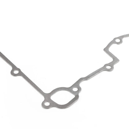 Stator Cover Gasket for Kawasaki KRF800 & KRT800 Teryx 800 (2014-2024)