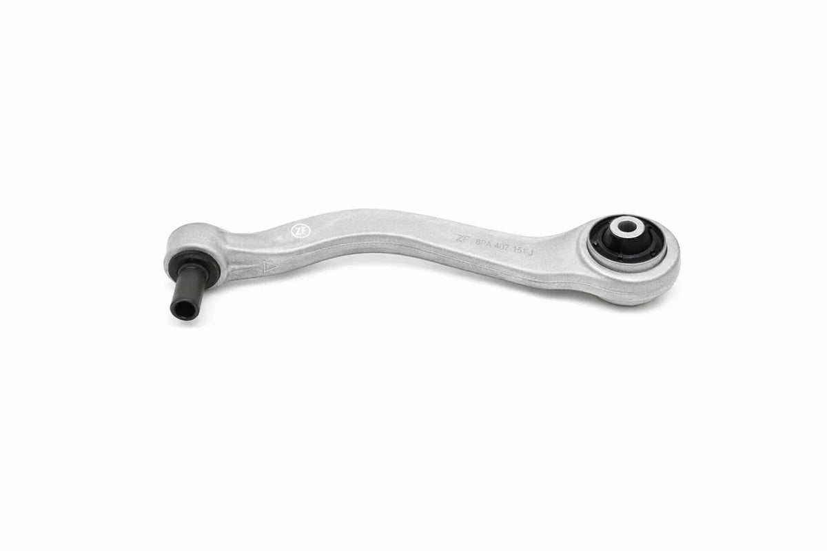 Genuine OEM Suspension Control Arm for BMW M5 (2018–2023) 31107857018