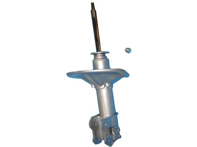 Front Right Strut Assembly for Mazda 626 (1998–2002) YJ742GX