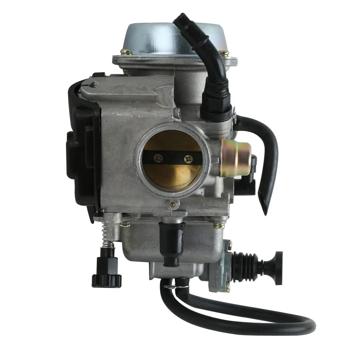 Carburetor for 1988–2000 Honda FourTrax TRX300 Models