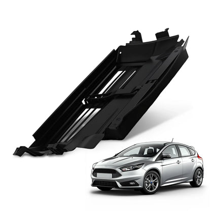 Grille Shutter Assembly for Ford Focus 2012-2018 CM5Z-8475-A