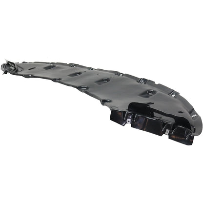 Splash Shields for Engine - Chrysler Pacifica Voyager 2020–2024