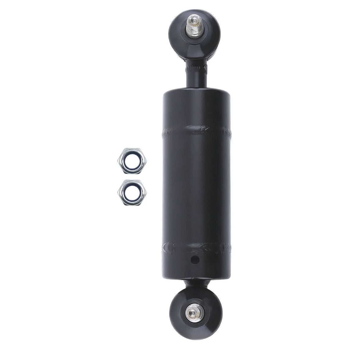 Power Steering Hydraulic Cylinder for John Deere 425 445 455 (1992–2001)