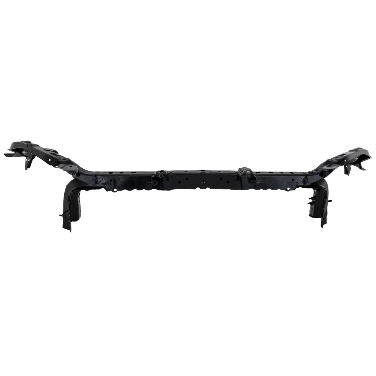 Radiator Support Upper for Buick Encore GX (2020–2024)