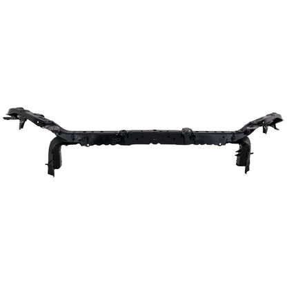 Radiator Support Upper for Buick Encore GX (2020–2024)