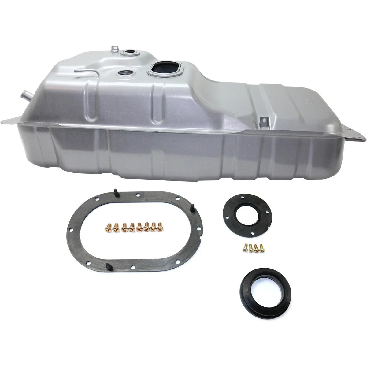 Replacement Fuel Tank for Toyota 4Runner (2001-2002)