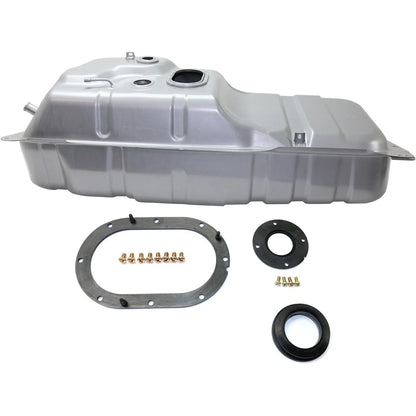 Replacement Fuel Tank for Toyota 4Runner (2001-2002)